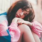 lovely_coco08 프로필 사진