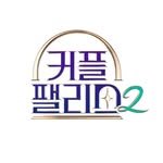 mnet_lovecatcher 프로필 사진