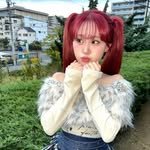 k.dahyun_fairy09 프로필 사진