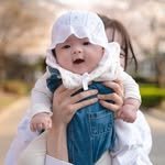 sokuen_s2 프로필 사진