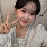 k.dahyun_fairy09 프로필 사진