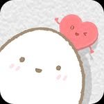 sumone.luv 프로필 사진