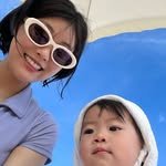 lovelybabygang 프로필 사진