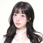 soyoniyaa 프로필 사진