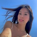 cita_coreana 프로필 사진