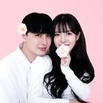 poodlecouple 프로필 사진