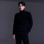 riv.vv_onjae 프로필 사진