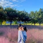 myluvchaeni 프로필 사진