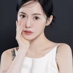 jina.__d 프로필 사진