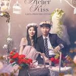 kyuchae_couple 프로필 사진