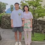 jeju_ililsihoil 프로필 사진