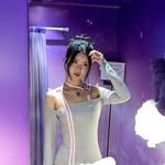yooeep 프로필 사진