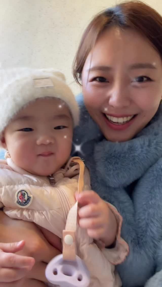 yeons_couple 게시물 이미지: #광고 정신없이 하로 육아하며 많이 지쳐 있었더니...
임신 준비 때부터...