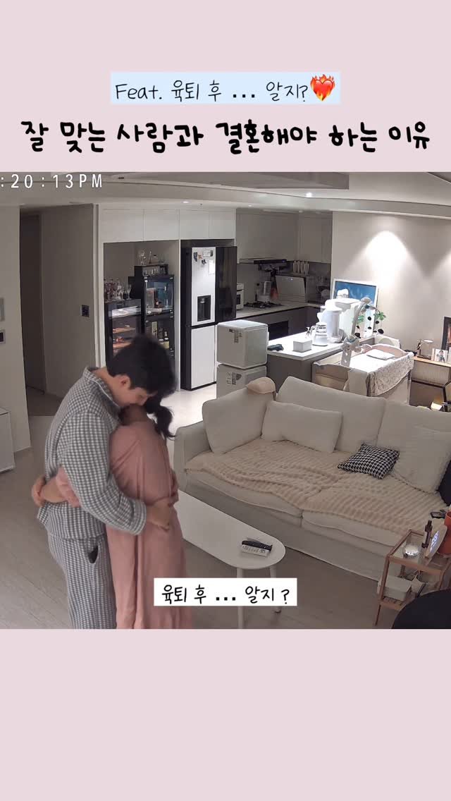 yeons_couple 게시물 이미지: ❤️‍🔥❤️‍🔥❤️‍🔥❤️‍🔥❤️‍🔥