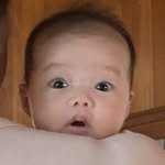 on_yunakim 프로필 사진