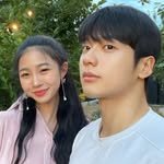 hanjincherry 프로필 사진