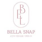 bella__snap 프로필 사진