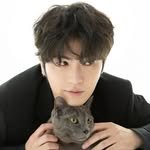 j1hoon_k 프로필 사진