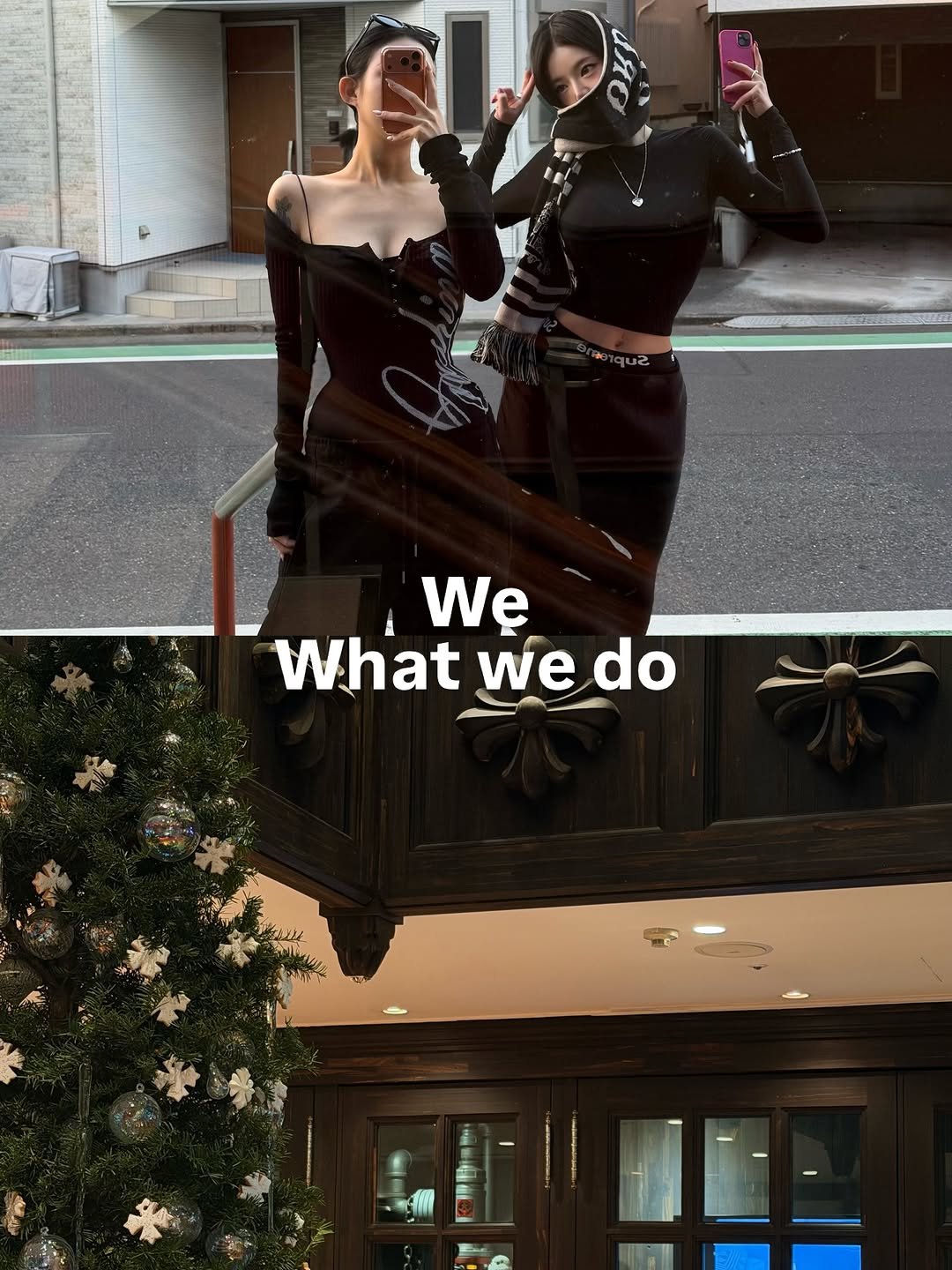 Photo by 선영 on April 03, 2026. May be an image of window and text.