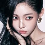 dlaowls__ 프로필 사진