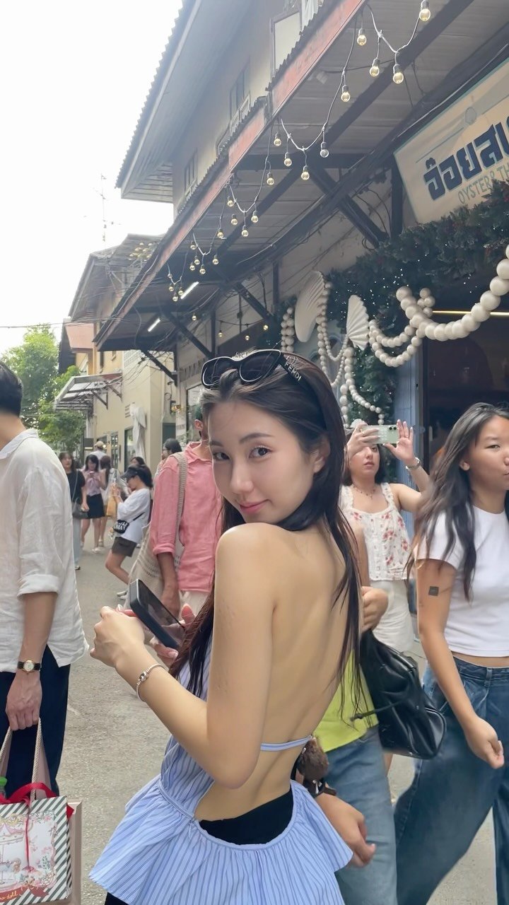 yeoreumini 게시물 이미지: 