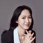 yeouiju.official 인스타그램 프로필 사진