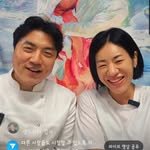 so_mang__c 프로필 사진
