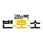 knpbhs 프로필 사진