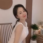 yeowony 인스타그램 프로필 사진