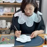 mg.celine_atelier 프로필 사진