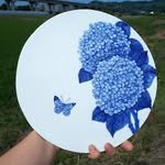 kisuk_shin 프로필 사진