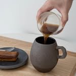 _choi.do 프로필 사진