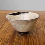 pann.ceramicstudio 프로필 사진