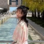 seoyoung_very 프로필 사진