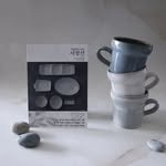 gruceramic 프로필 사진