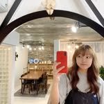 juli_ceramic 프로필 사진