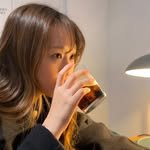 ginoatelier 프로필 사진