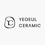 yeo_eul2 프로필 사진