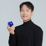 olivestandard 프로필 사진