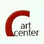 ceramic_art_center 프로필 사진
