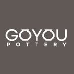 goyou.pottery_class 프로필 사진
