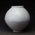 lanehouse_ceramic_cafe 프로필 사진