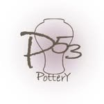 p53pottery 프로필 사진