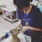 kimjiyoung_ceramics 프로필 사진