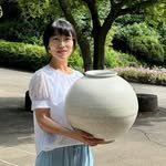 wise.pottery 프로필 사진