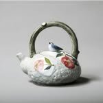 yerangdoye 프로필 사진