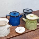 tobirak2017 프로필 사진