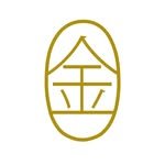 g.studio.1929 프로필 사진