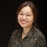 yeowoojagi_hanna 인스타그램 프로필 사진