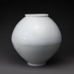 lanehouse_ceramic_cafe 프로필 사진